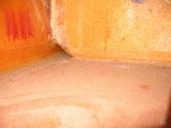 MainTankInterior2.jpg MainTankInterior2.jpg